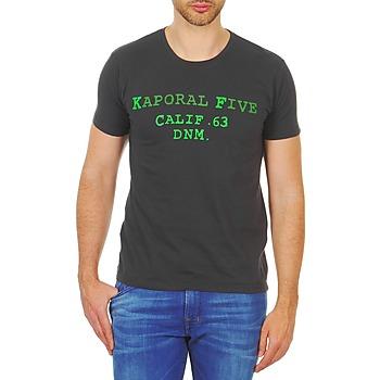 Foto Camiseta Kaporal Norev
