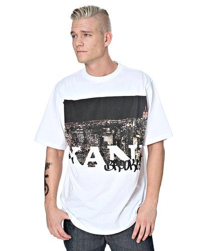 Foto Camiseta Karl Kani