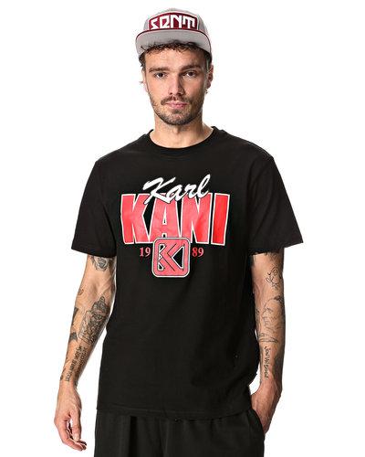 Foto Camiseta Karl Kani