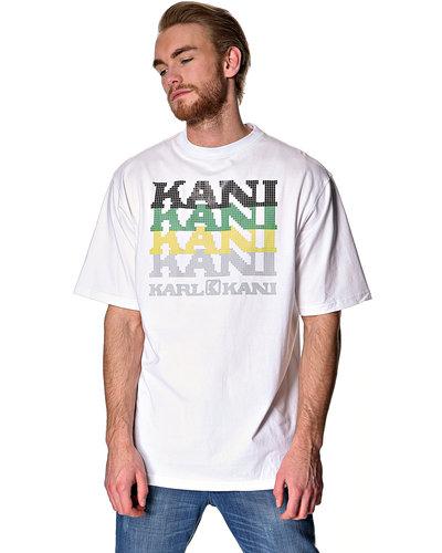 Foto Camiseta Karl Kani
