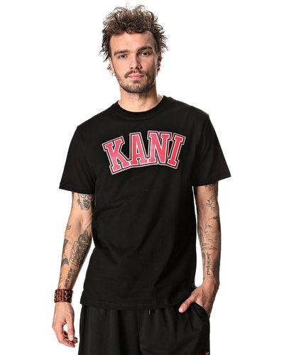 Foto Camiseta Karl Kani