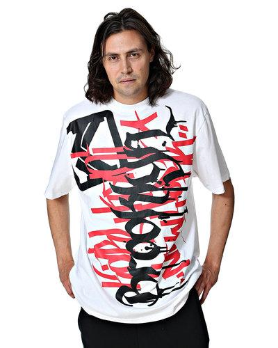 Foto Camiseta Karl Kani