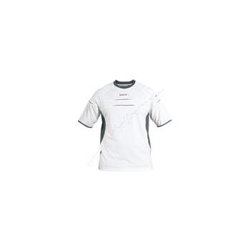 Foto Camiseta kenia luanvi