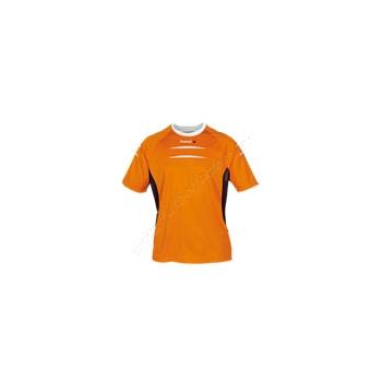 Foto Camiseta kenia luanvi