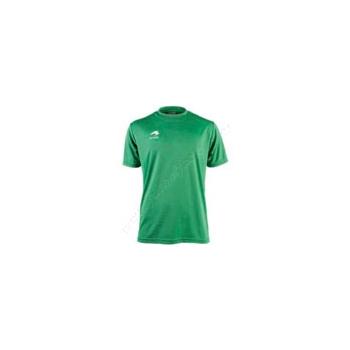 Foto Camiseta kholer astore