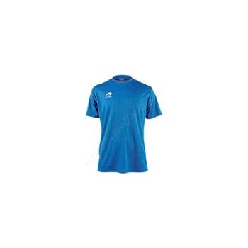 Foto Camiseta kholer astore