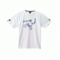 Foto Camiseta Kini-Rb Can_Can
