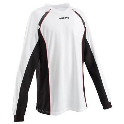 Foto Camiseta Kipsta Warm Up