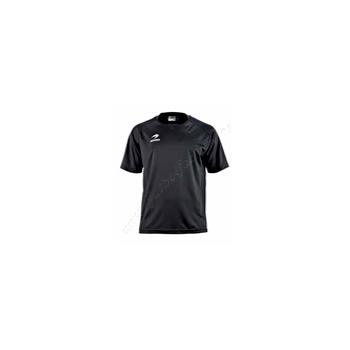 Foto Camiseta kubala astore