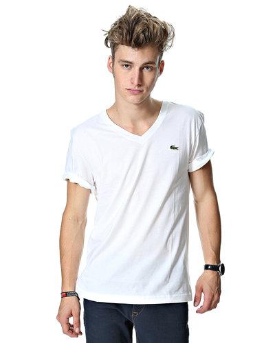 Foto Camiseta Lacoste Live