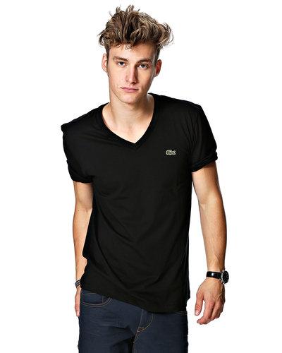 Foto Camiseta Lacoste Live