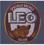 Foto Camiseta Leo Beer