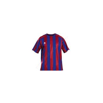 Foto Camiseta listada luanvi