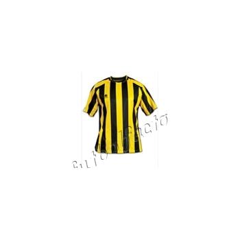 Foto Camiseta listada luanvi