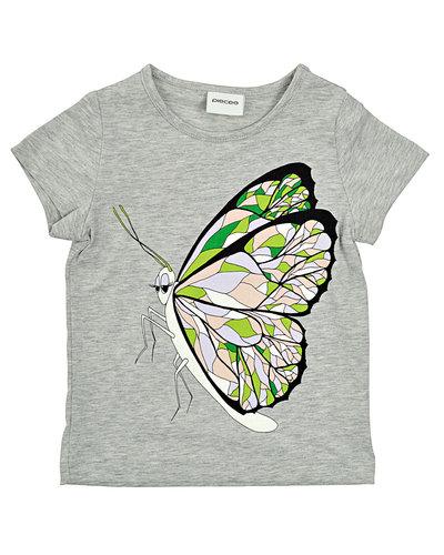 Foto Camiseta Little Pieces