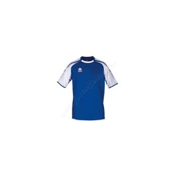 Foto Camiseta london luanvi