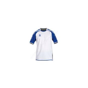 Foto Camiseta london luanvi