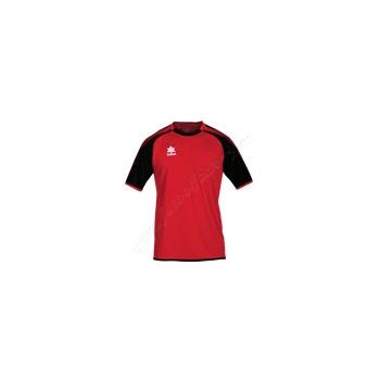Foto Camiseta london luanvi