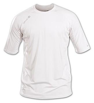 Foto Camiseta luanvi athlectic equipacion