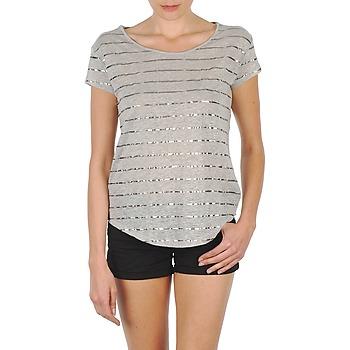 Foto Camiseta Majestic Laurence