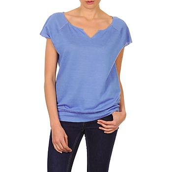 Foto Camiseta Majestic Lise
