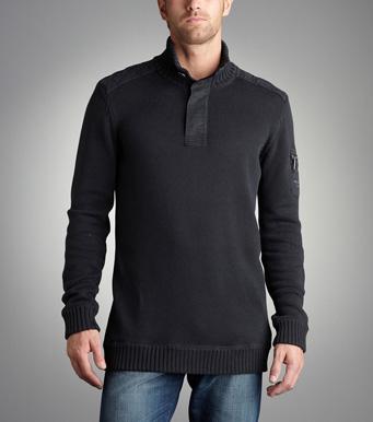 Foto Camiseta manga corta hombre