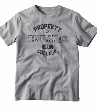 Foto Camiseta manga corta hombre