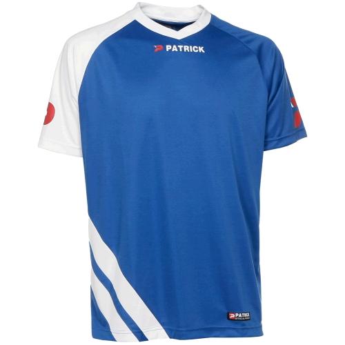 Foto Camiseta Manga Corta Patrick Victory101