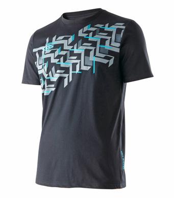 Foto Camiseta manga corta UMBRO hombre