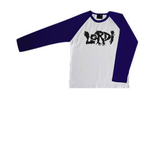 Foto Camiseta manga larga Lordi 75486