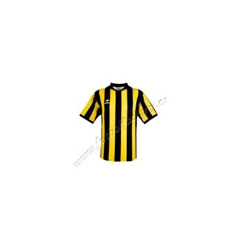 Foto Camiseta maradona astore