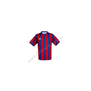 Foto Camiseta maradona astore