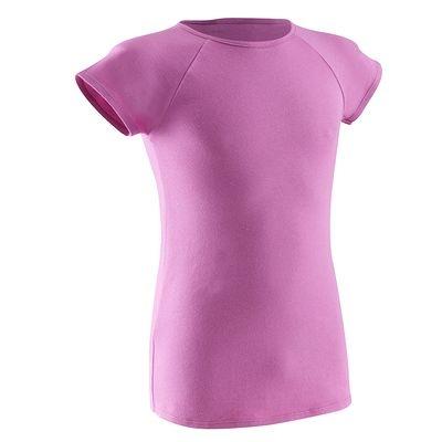 Foto Camiseta Mc Bio Violeta