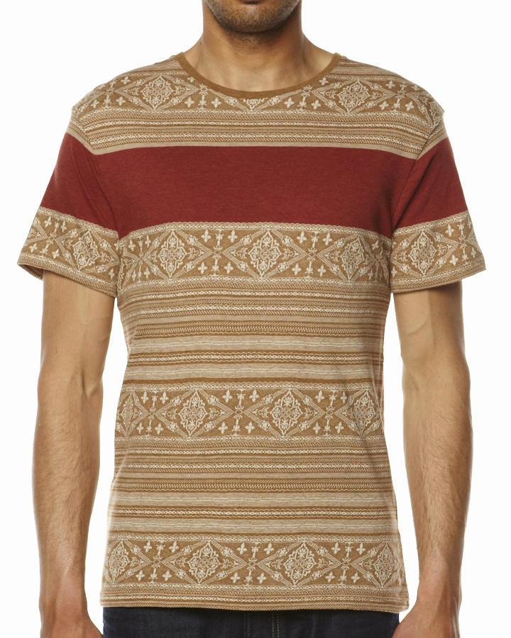 Foto Camiseta Mexi Cali De Insight - Digger