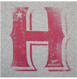 Foto Camiseta Miller Beer Big H