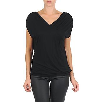 Foto Camiseta Morgan Dunok