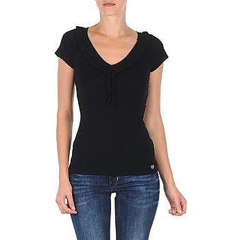 Foto Camiseta Morgan Malice