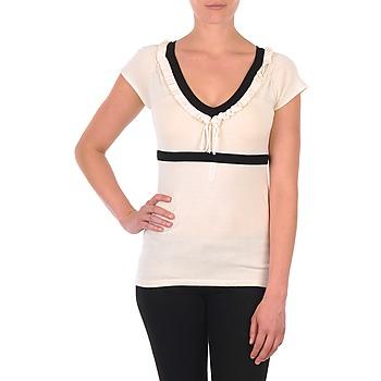 Foto Camiseta Morgan Malice