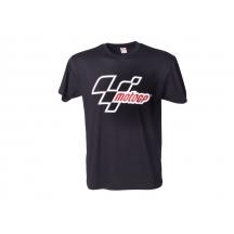 Foto Camiseta MotoGP Logo