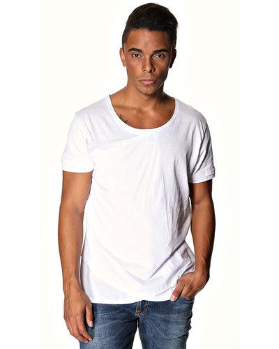 Foto Camiseta Mouli