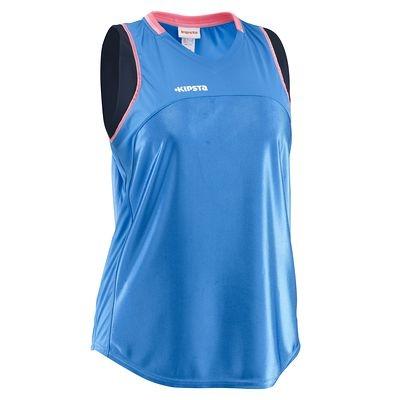 Foto Camiseta Mujer Baloncesto Match