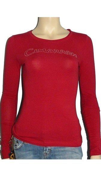 Foto Camiseta Mujer Cimarron Sophie Light