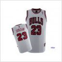 Foto Camiseta nba chicago bulls - jordan 23 (talla: s - 44)