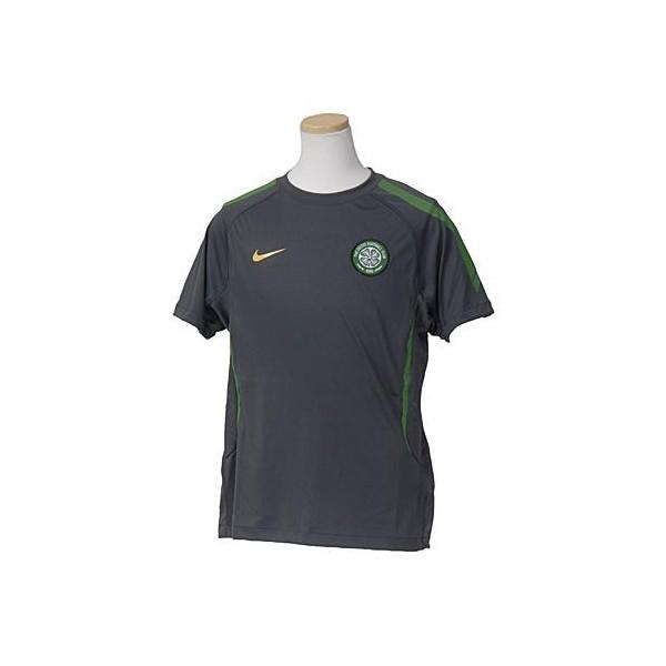 Foto Camiseta Nike Celtic (381834-005)