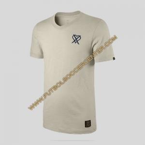 Foto Camiseta nike cr7 2012/2013 505582-200