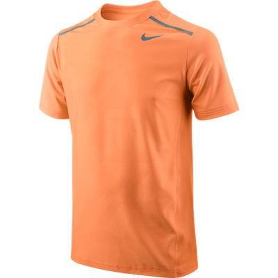 Foto Camiseta nike deporte de hombre 2012 465283-874