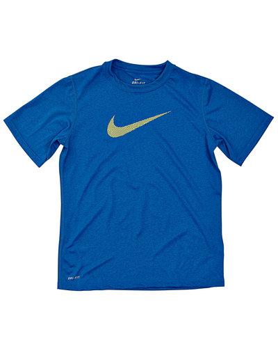 Foto Camiseta Nike