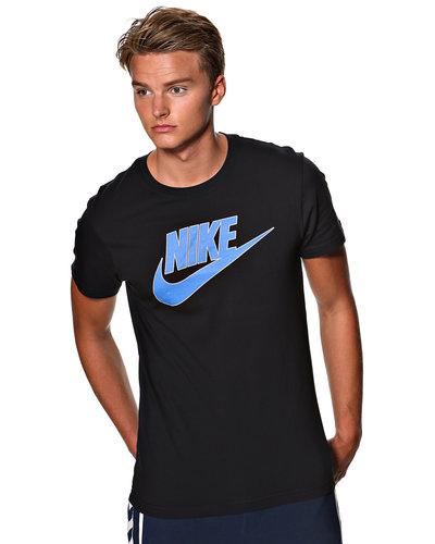 Foto Camiseta Nike