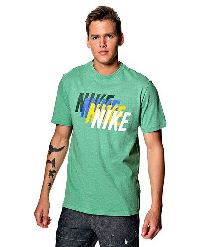 Foto Camiseta Nike 'Nike 90's Stack'