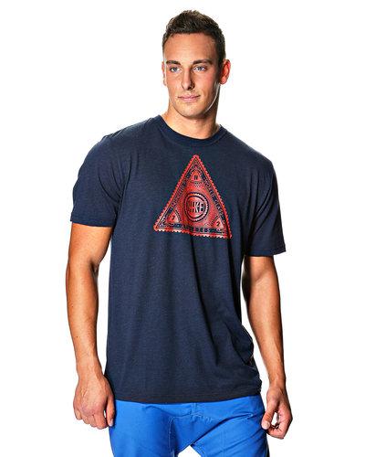 Foto Camiseta Nike Skate